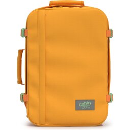 Cabin Zero Classic 124 Dagrugzak 45 cm Laptop compartiment  variant 3