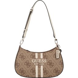 Guess Noelle II Schoudertas 29 cm  variant 2