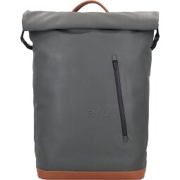 aunts & uncles Japan Matsuyama Rugzak 48 cm laptopvak  variant 4