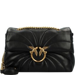 PINKO Love Puff Schoudertas Leer 30 cm  variant 2