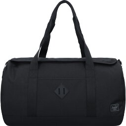 Herschel Heritage Weekender reistas 52 cm  variant 1