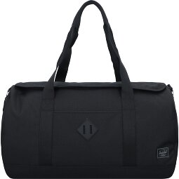 Herschel Heritage Weekender reistas 52 cm  variant 2