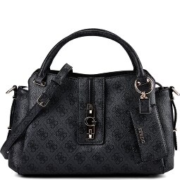 Guess Yvonne Schoudertas 31 cm  variant 1