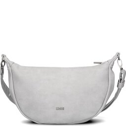 Zwei Mademoiselle.M Crossbody tas 34 cm  variant 15