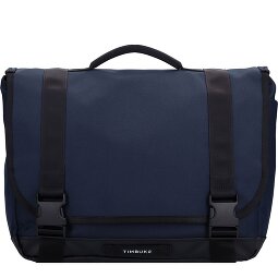 Timbuk2 Commute Messenger 38 cm laptopvak  variant 2