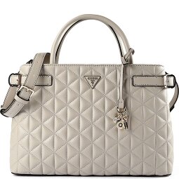 Guess Paisleigh Shopper Tas 32 cm  variant 3