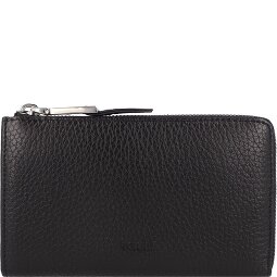 Picard Pure 1 Portemonnee Leer 16 cm  variant 3