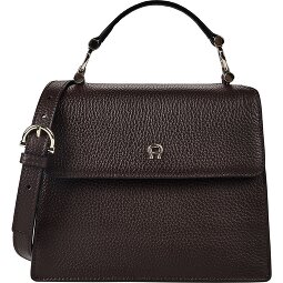AIGNER Delia Handtas Leder 18 cm  variant 3