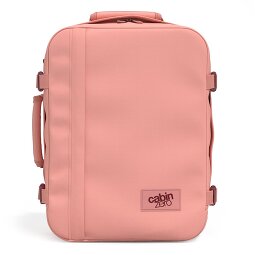 Cabin Zero Adventure 119 Dagrugzak 39 cm Laptop compartiment  variant 2