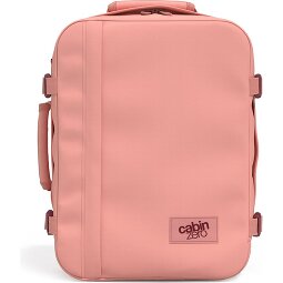 Cabin Zero Classic 119 Dagrugzak 39 cm Laptop compartiment  variant 4