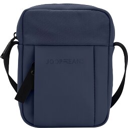 Joop! Jeans Atessa Mini tas Schoudertas 13.5 cm  variant 2