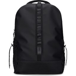 Rains Trail Dagrugzak 52 cm Laptop compartiment  variant 1