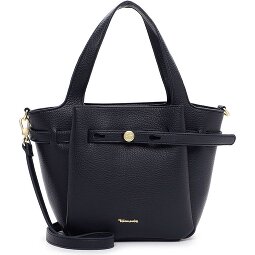 Tamaris TAS Kathi SC Shopper Tas 34 cm  variant 2