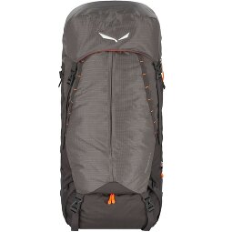 Salewa Trek Mate 60L rugzak 76 cm  variant 2