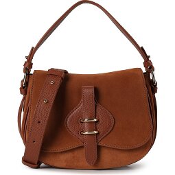 Coccinelle Mavery Schoudertas Leder 22 cm  variant 2