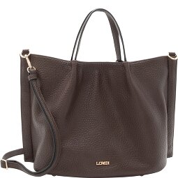 L.Credi Raila Shopper Tas 31 cm  variant 1