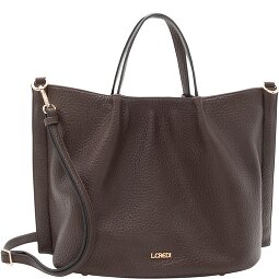 L.Credi Raila Shopper Tas 31 cm  variant 1