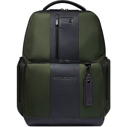 Piquadro Brief Rugzak RFID 42 cm Laptopvak  variant 3