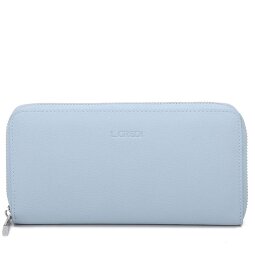 L.Credi Polly Portemonnee RFID-bescherming 19 cm  variant 2