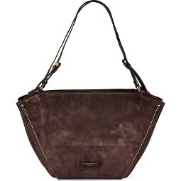 Gianni Chiarini Bloom Schoudertas Leder 50 cm  variant 1