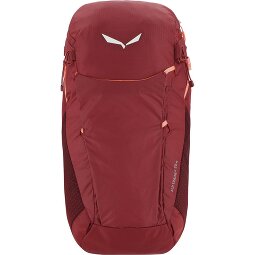 Salewa Alp Trainer 20L Rugzak 55 cm  variant 3