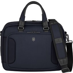 Victorinox Werks Traveler 7.0 Koffer 38 cm Laptop compartiment  variant 2