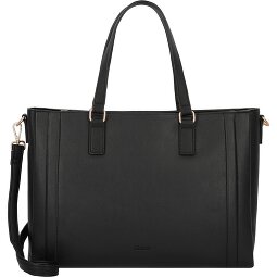 Gabor Gillian Shopper Tas 38 cm  variant 1