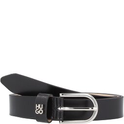 Hugo Zoey Riem Leer  variant 1