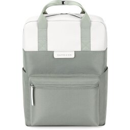 Kapten & Son Bergen Dagrugzak 39 cm Laptop compartiment  variant 4