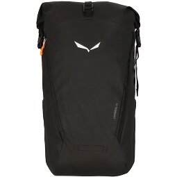 Salewa Lavaredo 26L Rugzak 54 cm Laptopvak  variant 2
