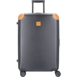 Bric's Amalfi 4-wielige trolley 70 cm  variant 1