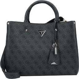 Guess Meridian II Shopper Tas 30 cm  variant 1
