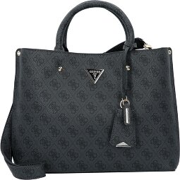 Guess Meridian II Shopper Tas 30 cm  variant 2
