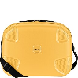 IMPACKT IP1 Beautycase 40 cm  variant 7