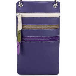 Mywalit Lederen halszakje 11 cm  variant 2