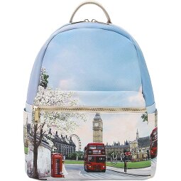Y Not? Yesbag Dagrugzak 32.5 cm  variant 1