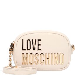 Love Moschino Bold Love Mini tas Schoudertas 17.5 cm  variant 2
