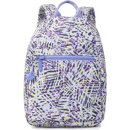 Hedgren Inner City Vogue Rugzak RFID 30 cm  variant 3
