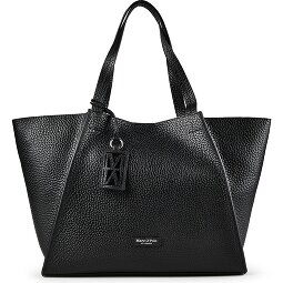 Marc O'Polo Shopper Tas Leder 45 cm  variant 1