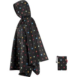 reisenthel Mini Maxi Regenhoes 141 cm  variant 1 reisenthel Mini Maxi Regenhoes 141 cm  variant 1