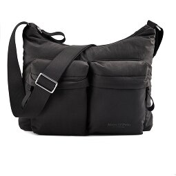 Marc O'Polo Crossbody tas 33 cm  variant 1