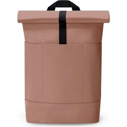 Ucon Acrobatics Original Hajo Medium Dagrugzak 50 cm Laptop compartiment  variant 3