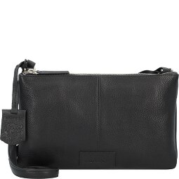 Burkely Soft Skylar Schoudertas Leer 26 cm  variant 1