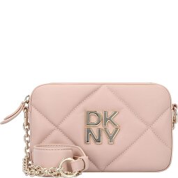 DKNY Milan Schoudertas 20.5 cm  variant 2