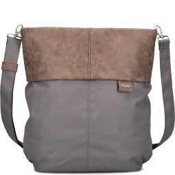 Zwei Olli Crossbody tas 31 cm  variant 8