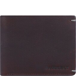 Burkely Antiek Avery Portemonnee RFID Leer 12 cm  variant 2