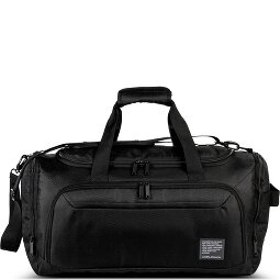 Worldpack Weekender reistas 50 cm  variant 3