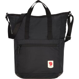 Fjällräven High Coast Totepack Dagrugzak 40 cm Laptop compartiment  variant 1