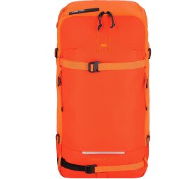 Haglöfs Sensate Pro 32 Wandelrugzak S-M 60 cm  variant 1