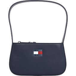 Tommy Hilfiger Jeans TJM ESS Must Schoudertas 22 cm  variant 2